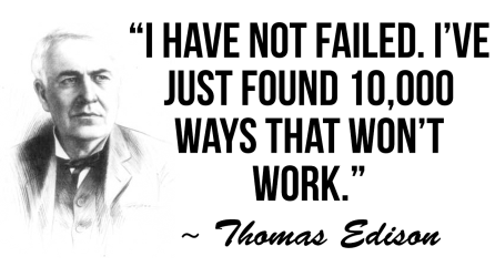 Thomas-Edison-10000-Failures