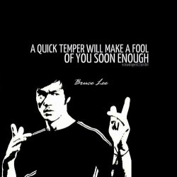 191147-Bruce+lee,+quotes,+sayings,+qu