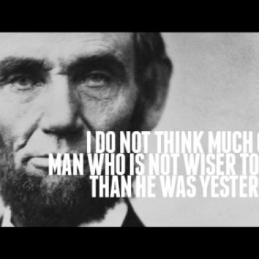 Abraham-Lincoln-Quotes-...Famous