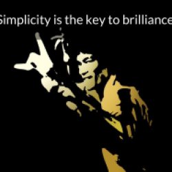 bruce-lee-kung-fu-quotes-09