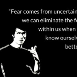 bruce-lee-kung-fu-quotes-21