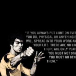 Bruce-Lee-Quote-On-Eliminating-The-Word-Limit-From-Your-Life-Go-Beyond-Them