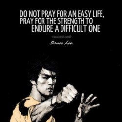 bruce-lee-quotes-free-1-8-s-307x512