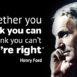 henry-ford-2